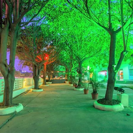 Bangalore- Whitefield Dış mekan fotoğraf