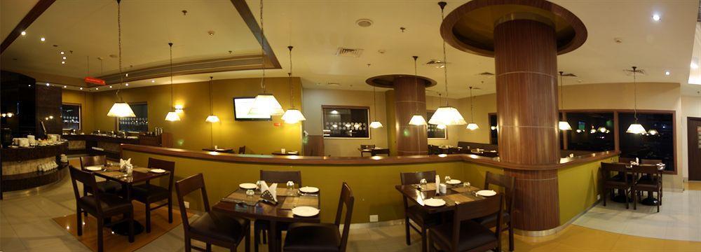 Bangalore- Whitefield Dış mekan fotoğraf