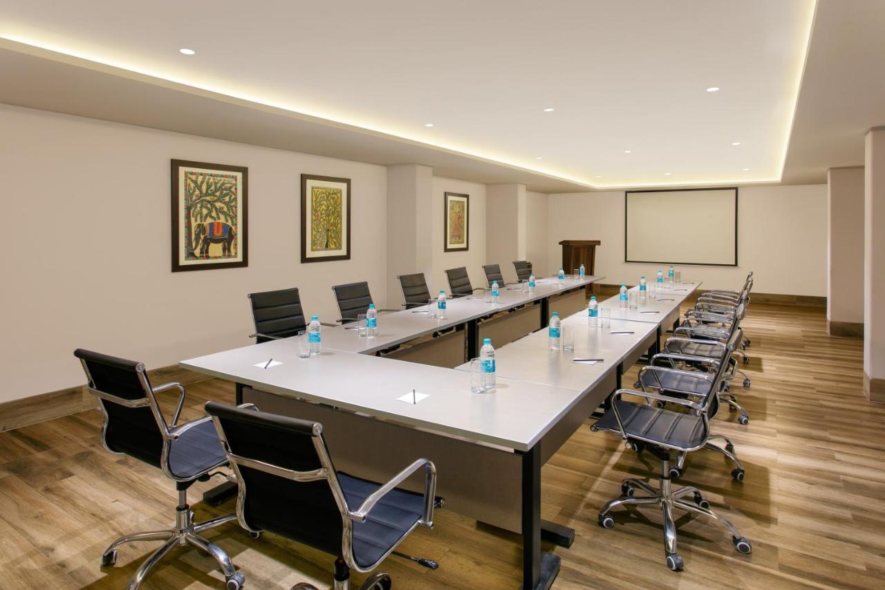 Bangalore- Whitefield Dış mekan fotoğraf