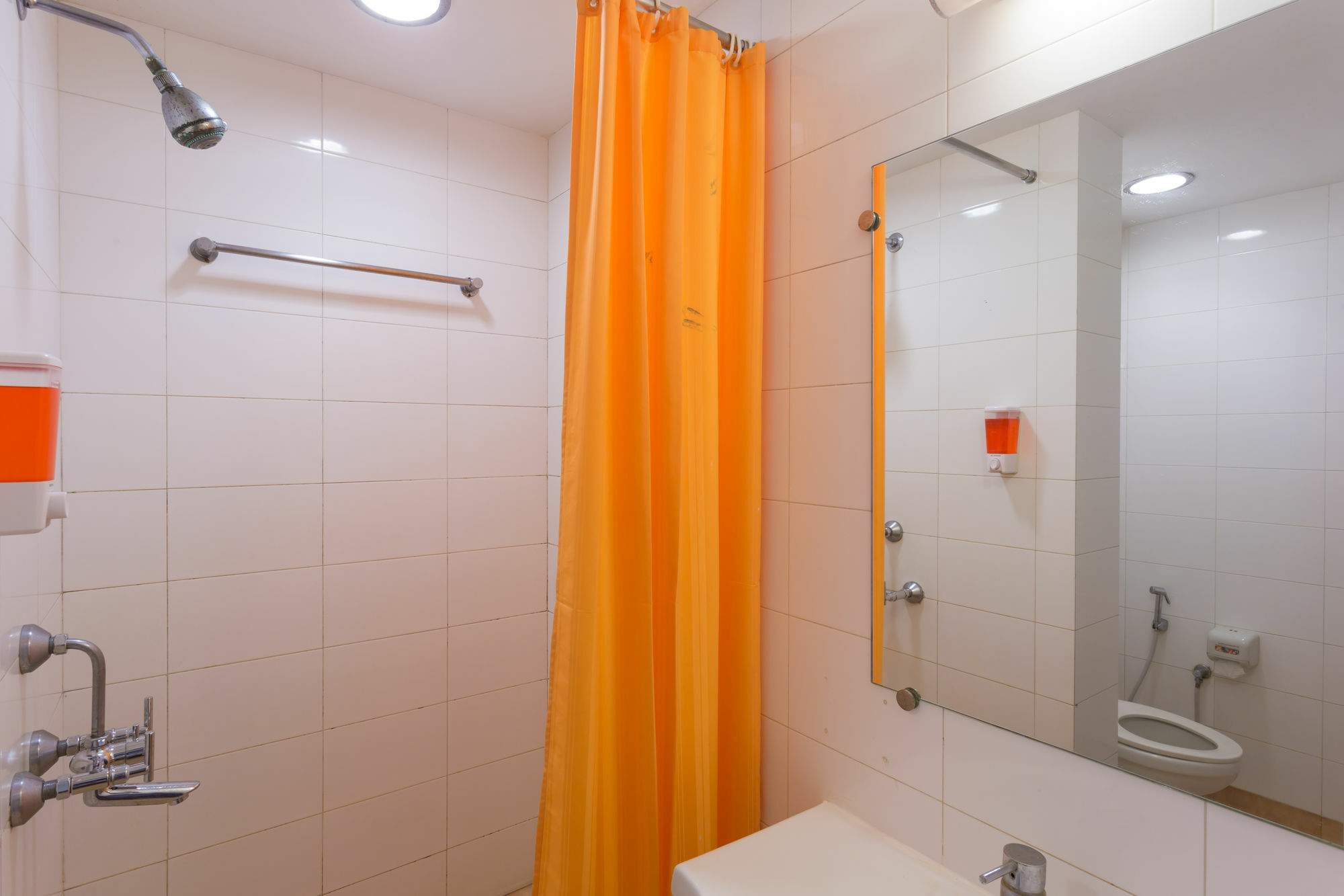 Bangalore- Whitefield Dış mekan fotoğraf